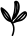 Cielo Restaurant noun leaf 3120327
