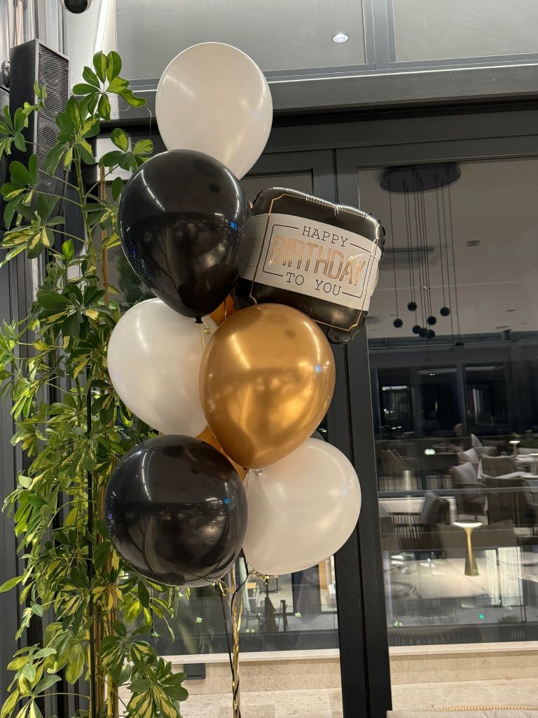 Cielo Restaurant ciello rooftop bar resturant tiat montenegro 25