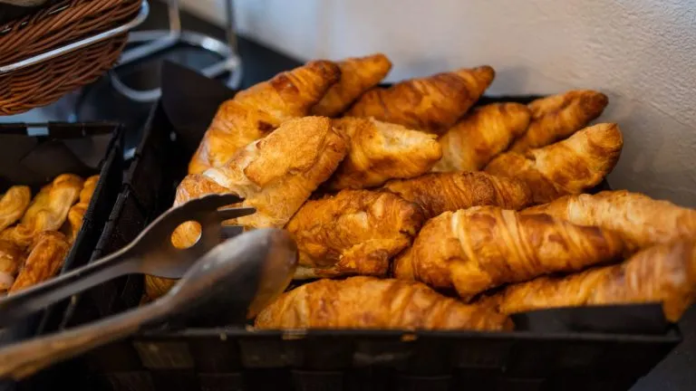 Cielo Restaurant Cielo Rooftop Kotor Restaurants Best View In Tivat 10