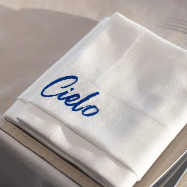 Cielo Restaurant Cielo Rooftop Kotor Restaurants Best View In Tivat 29