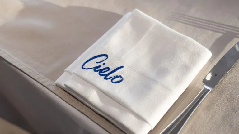 Cielo Restaurant Cielo Rooftop Kotor Restaurants Best View In Tivat 29