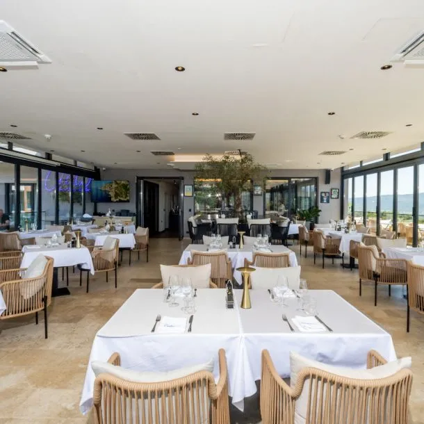 Cielo Restaurant Cielo Rooftop Kotor Restaurants Best View In Tivat 30