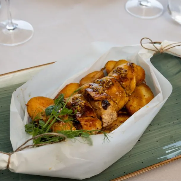 Cielo Restaurant Cielo Rooftop Kotor Restaurants Best View In Tivat 32