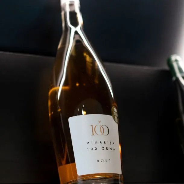 Cielo Restaurant Cielo Rooftop Kotor Restaurants Best View In Tivat the best restaurant in kotor 15