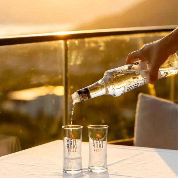 Cielo Restaurant Cielo Rooftop Kotor Restaurants Best View In Tivat the best restaurant in kotor 37