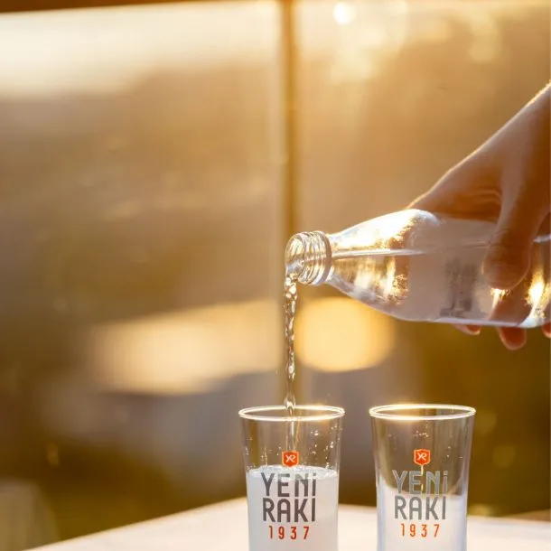 Cielo Restaurant Cielo Rooftop Kotor Restaurants Best View In Tivat the best restaurant in kotor 38