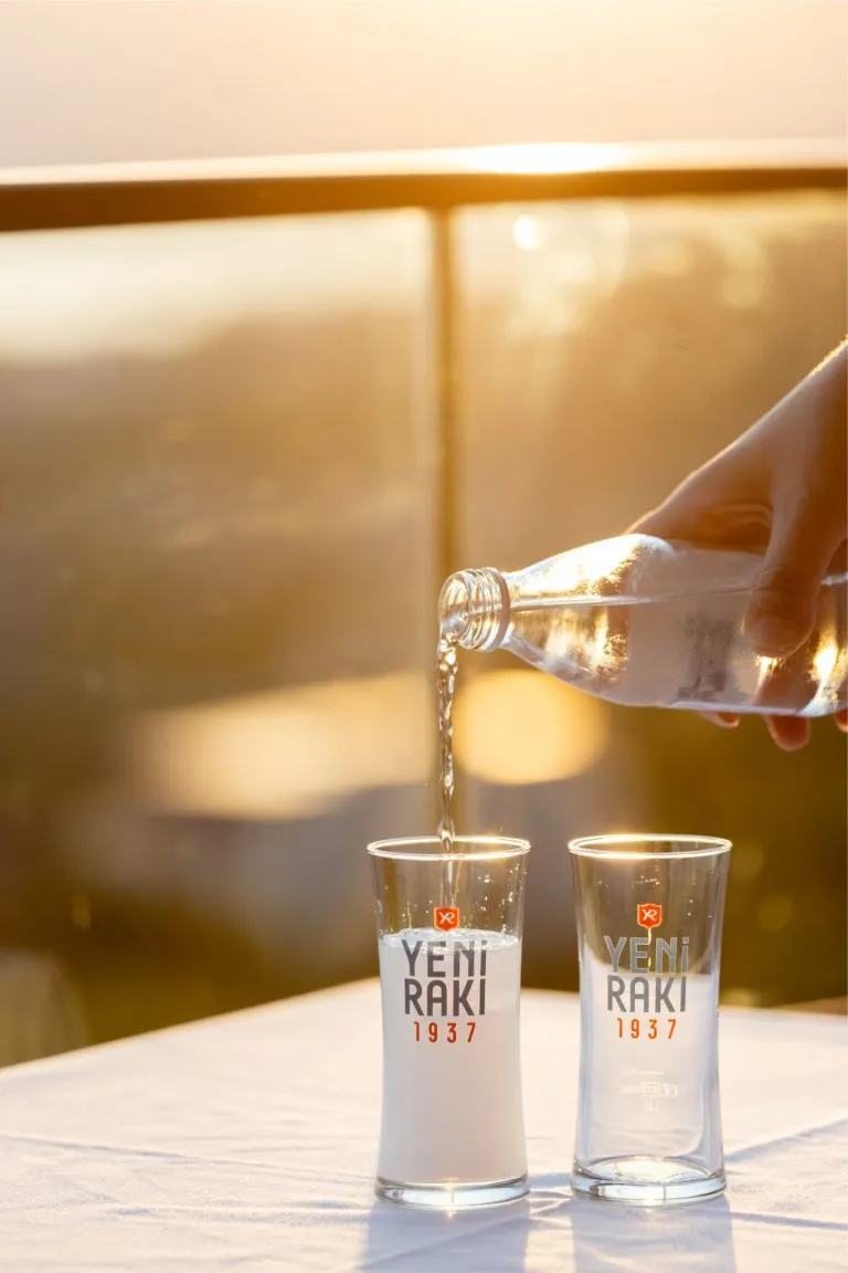 Cielo Restaurant Cielo Rooftop Kotor Restaurants Best View In Tivat the best restaurant in kotor 38