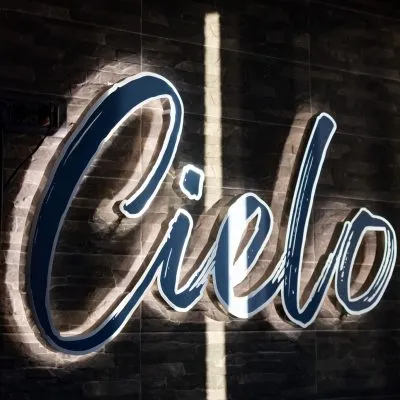 Cielo Restaurant Cielo Rooftop Kotor Restaurants Best View In Tivat the best restaurant in kotor 39