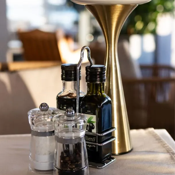 Cielo Restaurant Cielo Rooftop Kotor Restaurants Best View In Tivat the best restaurant in kotor 40
