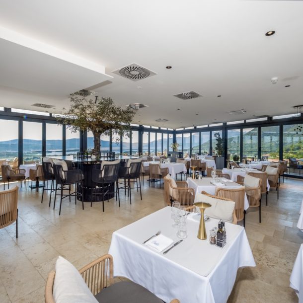 Cielo Restaurant Buyuk cielorooftopcafe