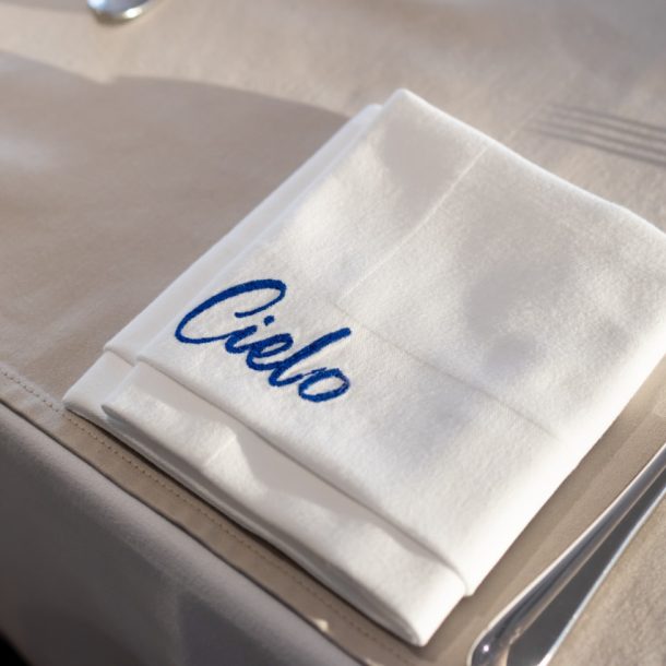 Cielo Restaurant Buyuk thebestrestaurantinkotor11